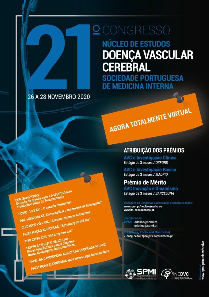 21congresso_nedvc