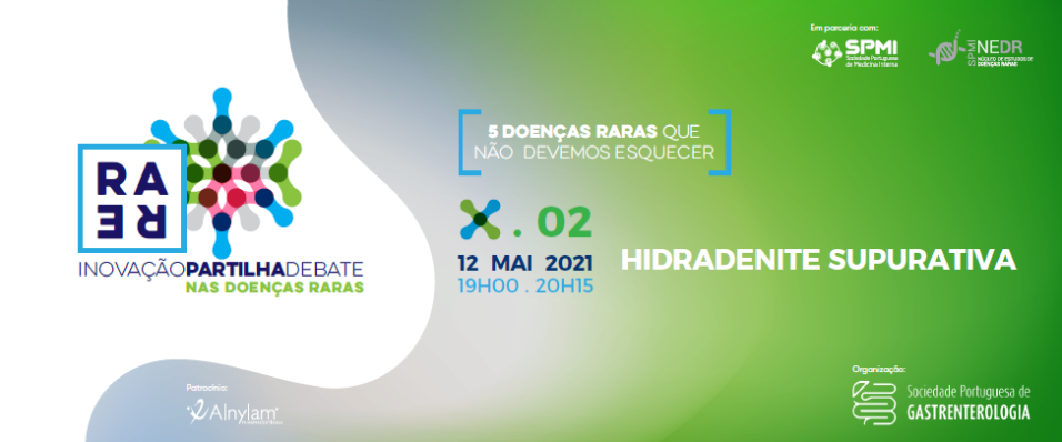 22facdad-eb4d-75ea-7908-613f1cfc02d9