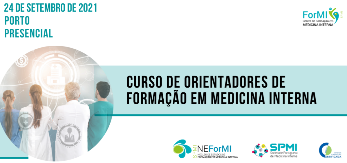 24-de-setembro-de-2021