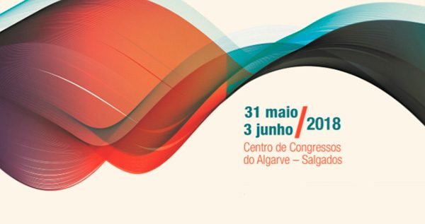 24congresso_newsletter_1