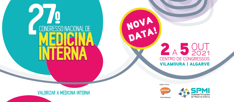 27congresso-nacional-de-medicina-interna
