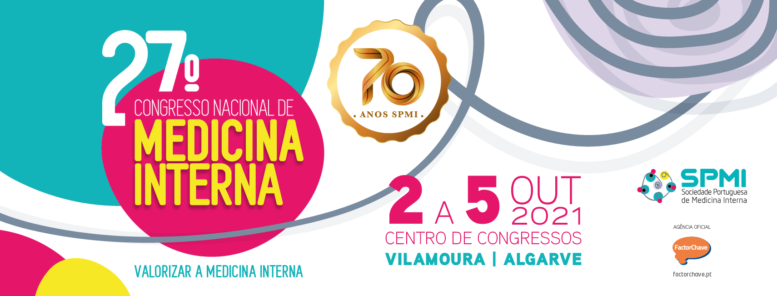 27o-cnmi-fb_capa-820x312px_capa-820x312px-1