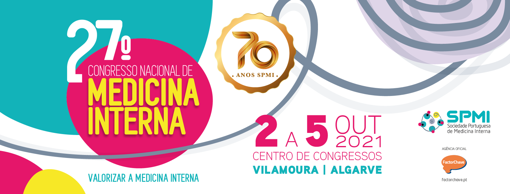 27º CNMI FB_CAPA 820x312px_CAPA 820x312px (1)