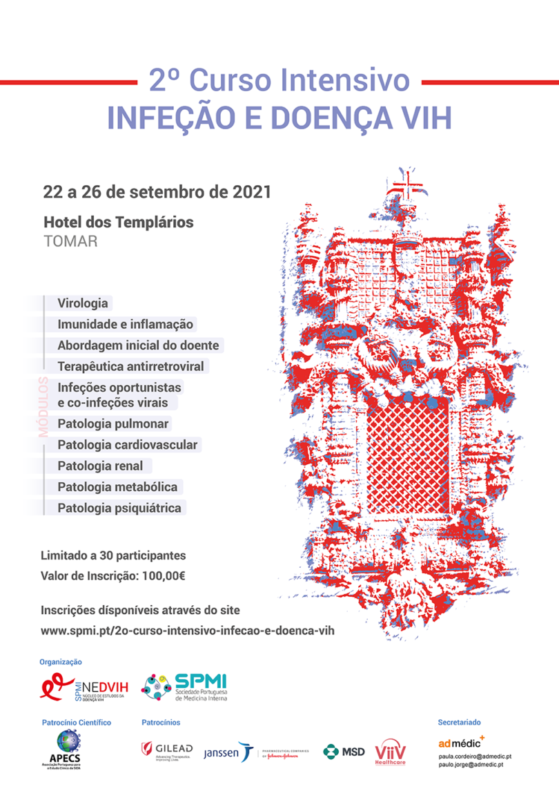 2_curso_intensivo_vih