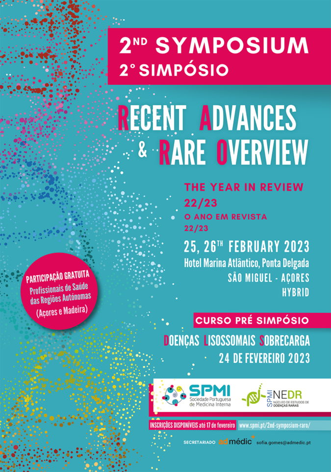 2nd_raro_symposium_ilhas