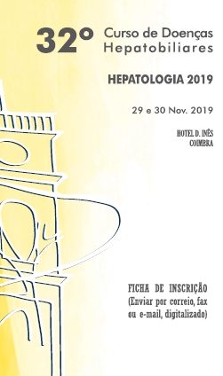 32-curso-hepatobiliares