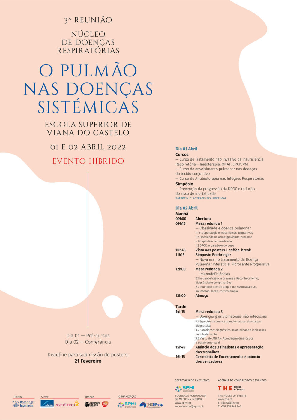 3a-reuniao-nucleo-doencas-respiratorias-_cartaz_14-03