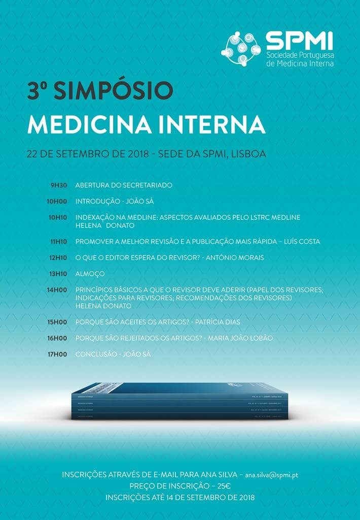3simposio