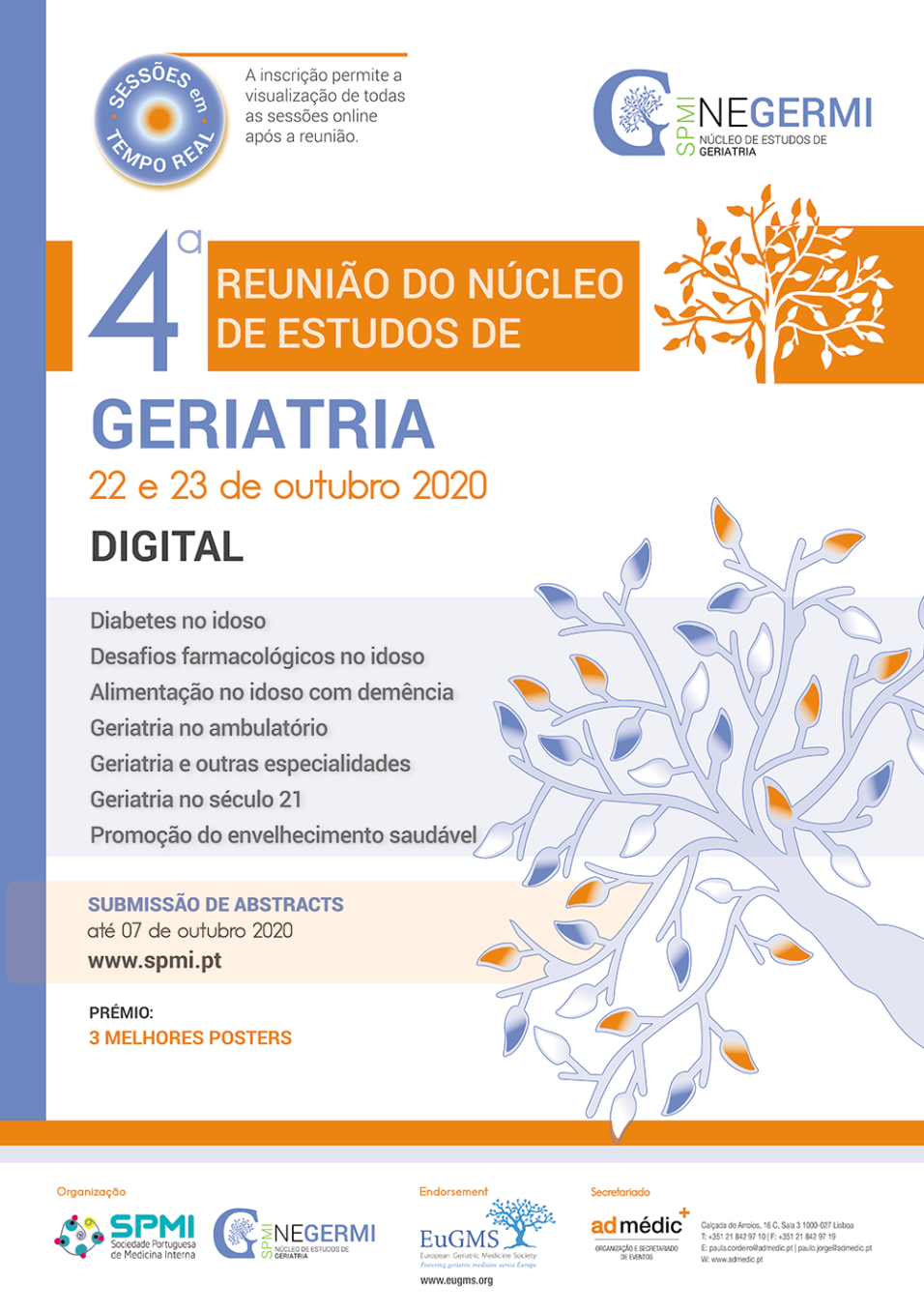 4-reuniao-do-germi-adiamento