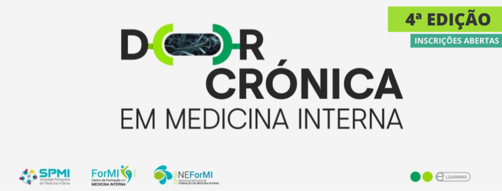 4_edicao_dor_cronica