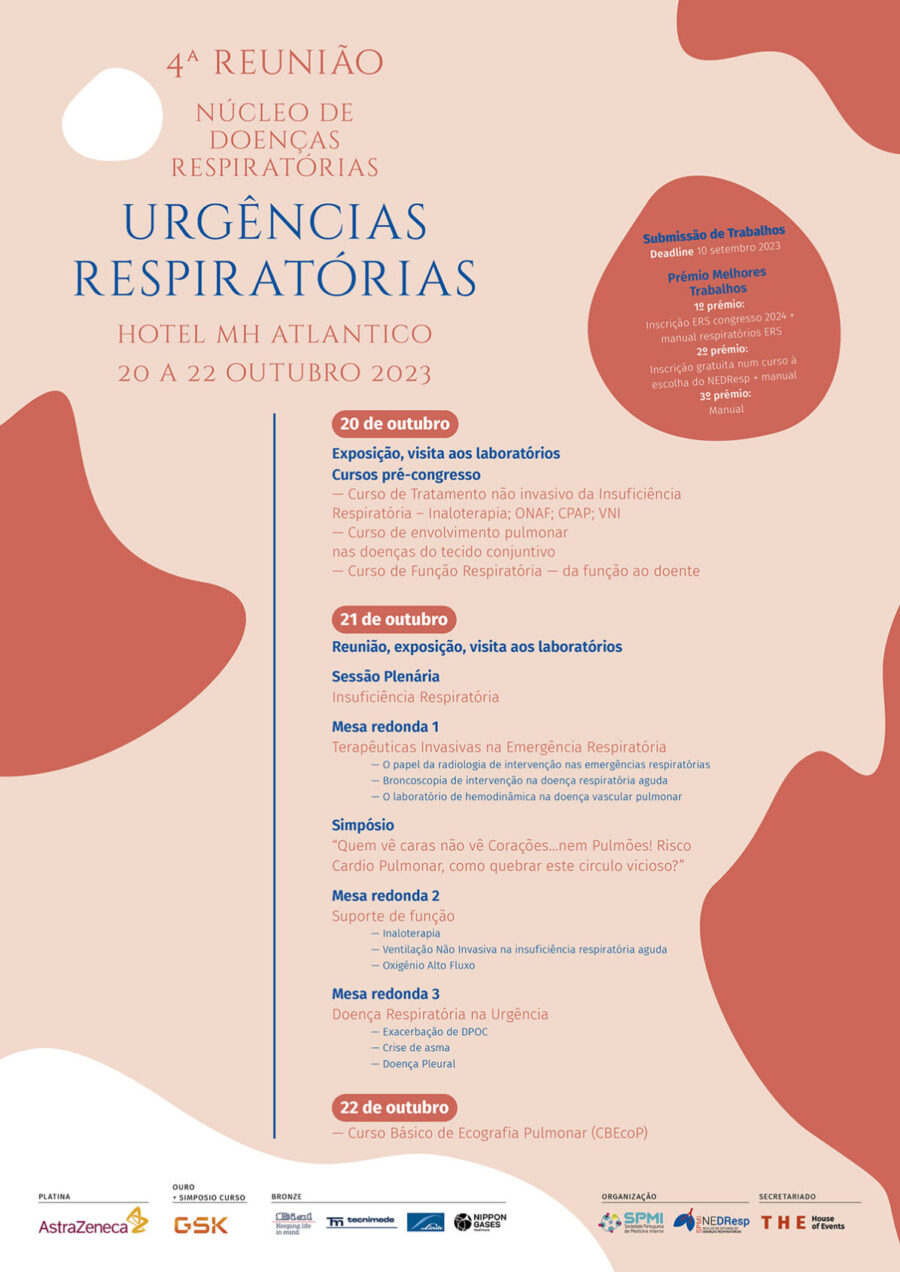 4a-reuniao-nucleo-doencas-respiratorias