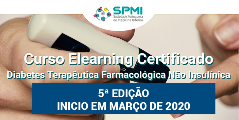 5-edicao-curso-elearning