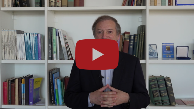 59f8fbdec0f95a2b1276d8303fba30d2