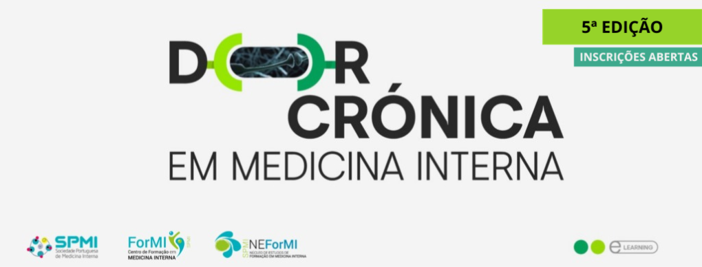 5a-edicao