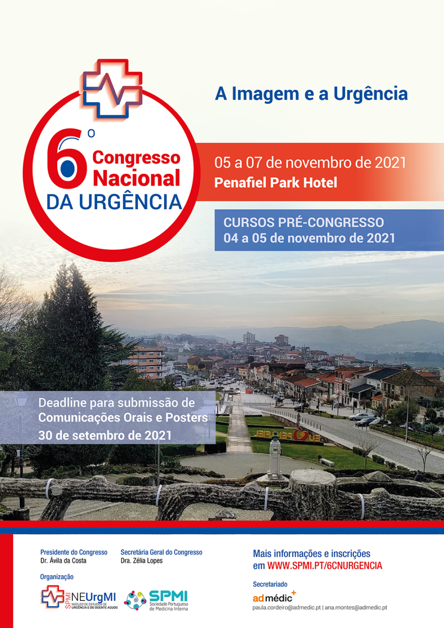 6_congresso_nacional_urgencia