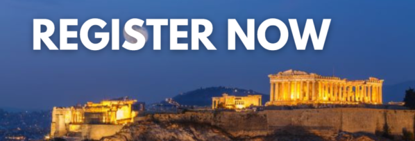 6a0165b7-4d87-4d5d-ac9e-8ea447a73139