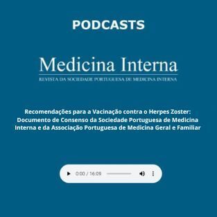 6podcast_revista_spmi_dez2023