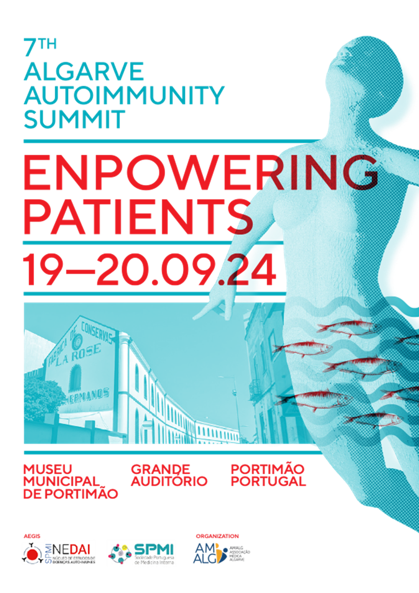 7-algarve-autoimmunity-summit