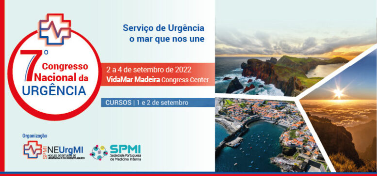7-congresso-urgencia-2