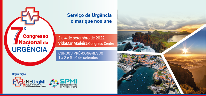 7-congresso-urgencia