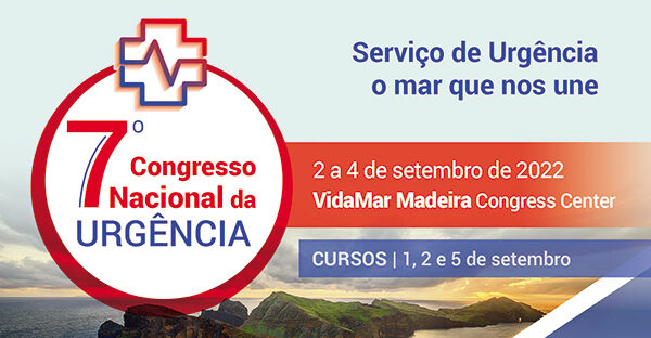 7congresso-nacional-da-urgencia