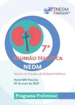 7a-reuniao-do-nedm