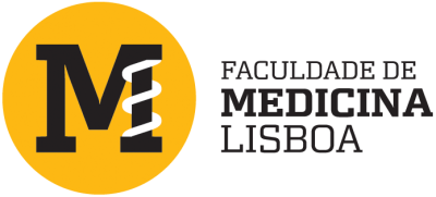 Faculdade de Medicina de Lisboa