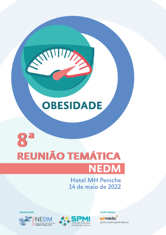 8_reuniao_tematica_nedm-1-1448x2048
