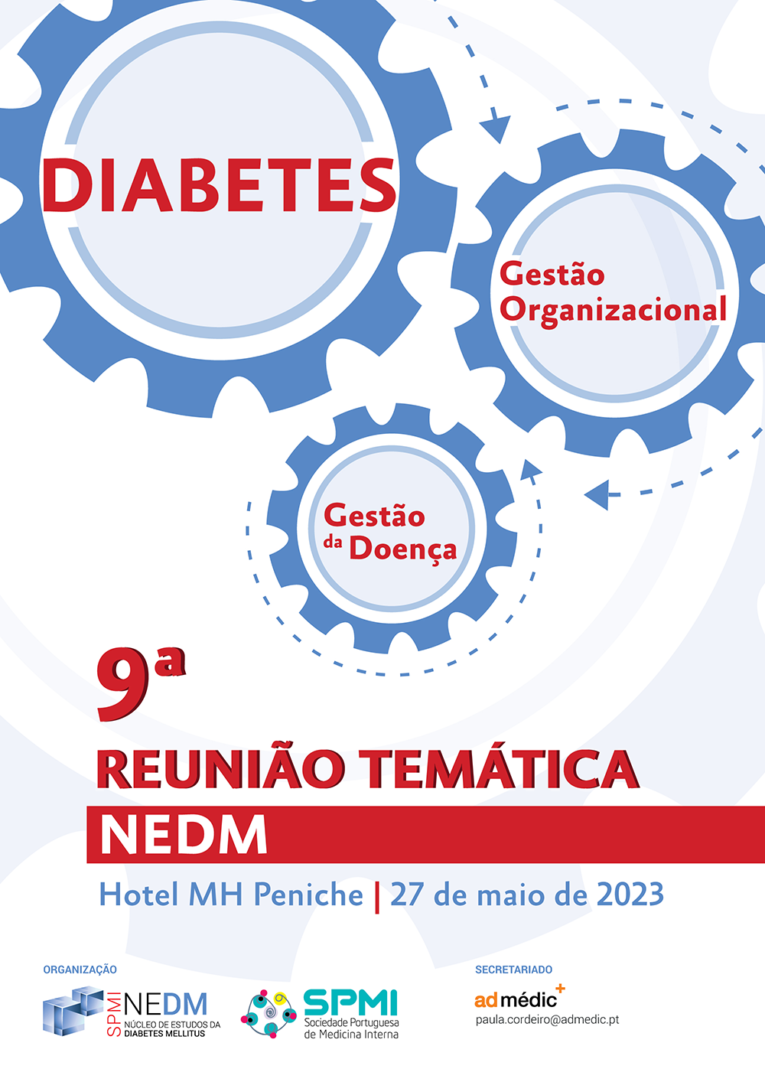 9reuniao_tematica_nedm-1
