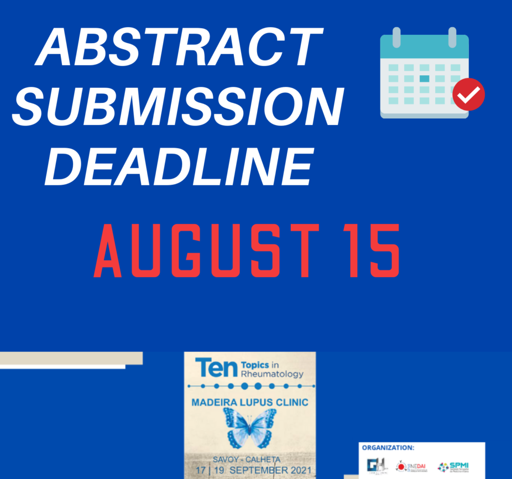 abstract-submission-deadline-ttrmlc_15-agosto-1