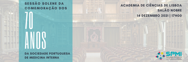 academia-de-ciencias-de-lisboa-salao-nobre-14-dezembro-2021-17h00