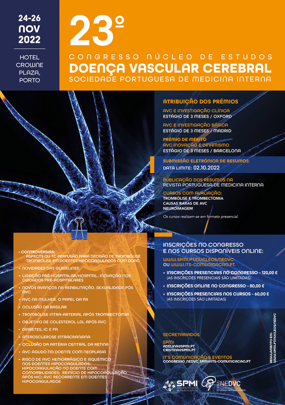 af_cartaz_avc-1