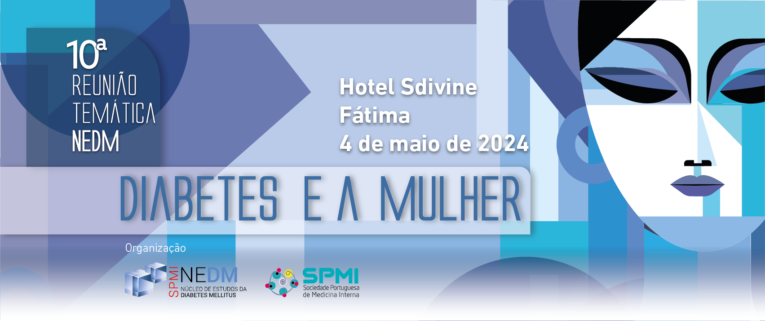 af_x_reuniao_tematica_nedm_baner