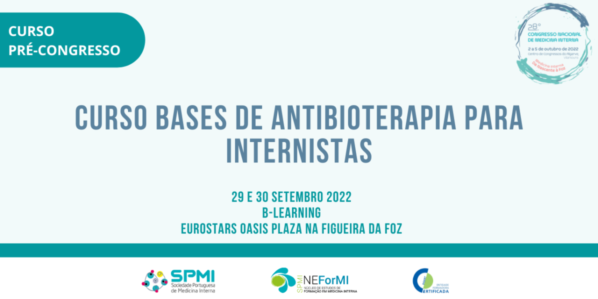 antibioterapia_cnmi