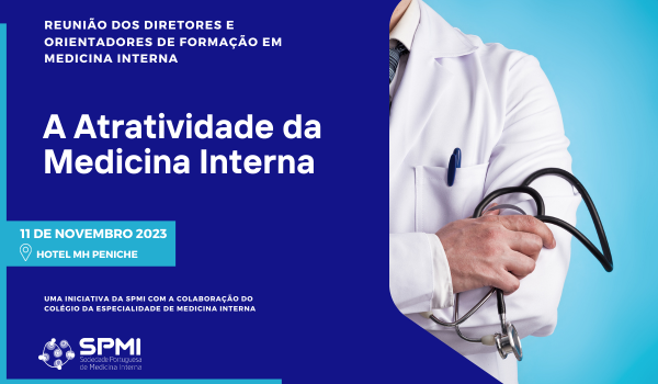 a_atratividade_mi