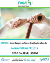 abordagem-ao-idoso-237x300