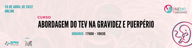 abordagem-do-tev-na-gravidez-e-puerperio-1