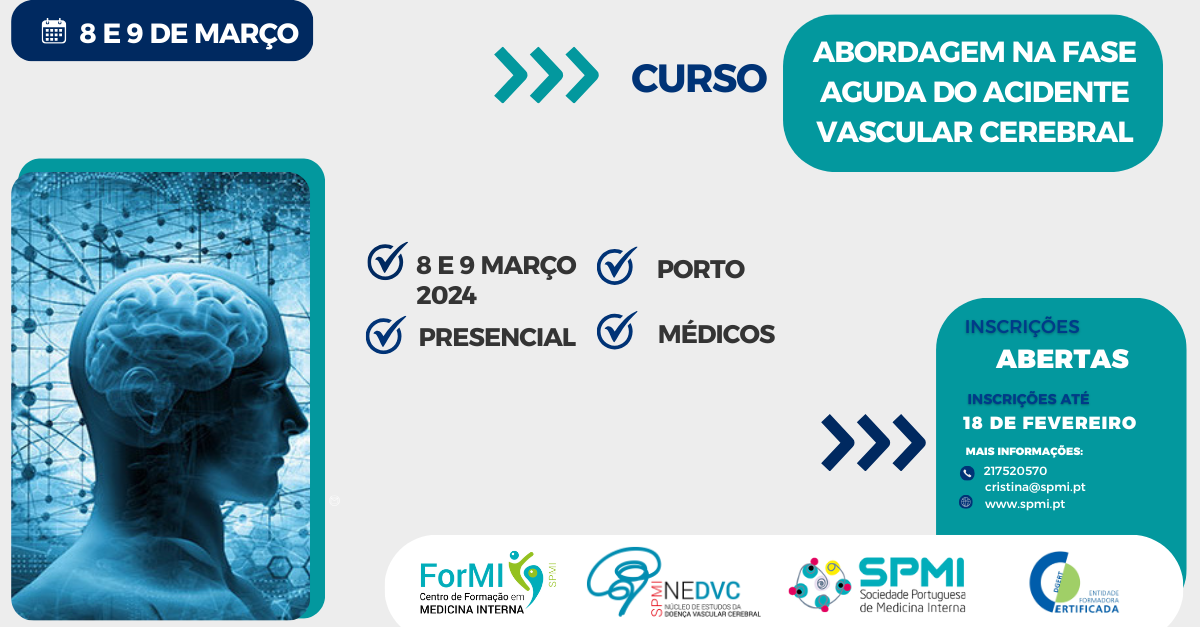 abordagem-na-fase-aguda-do-acidente-vascular-cerebral-2