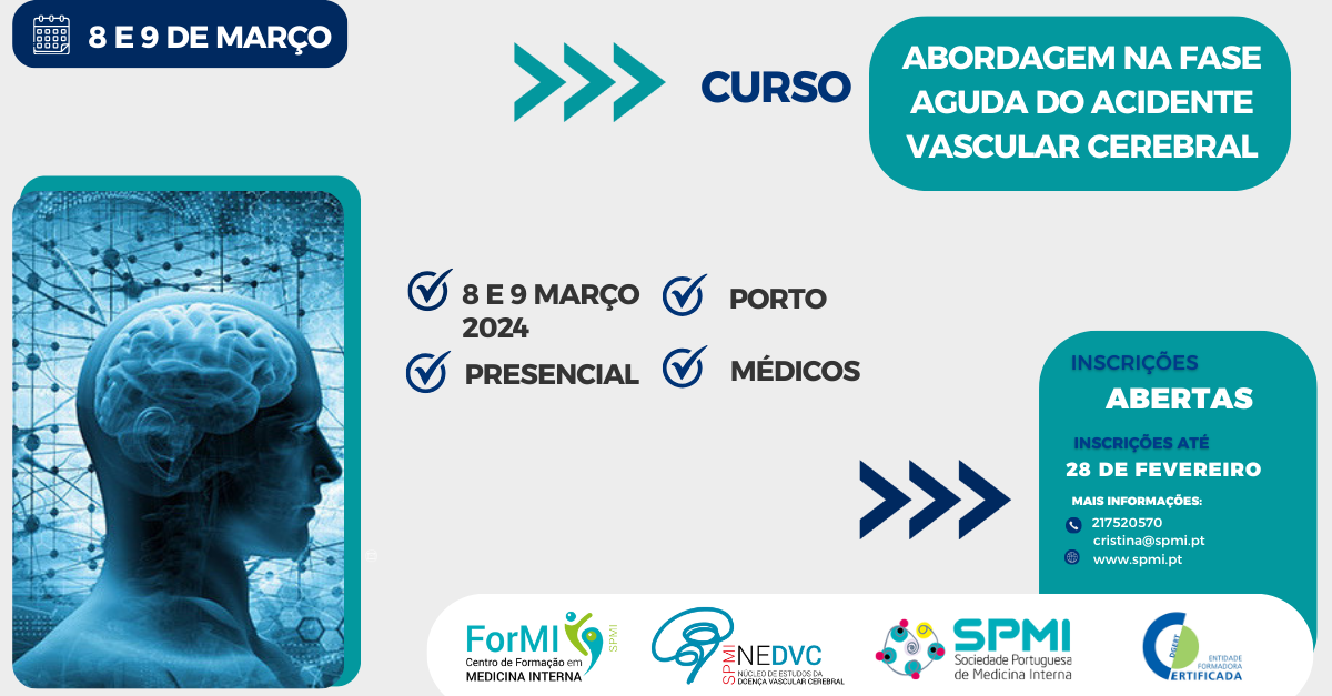 abordagem-na-fase-aguda-do-acidente-vascular-cerebral-7-2