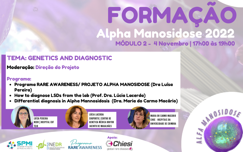 alpha-manosidose-2022-10
