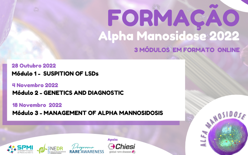 alpha-manosidose-2022-5