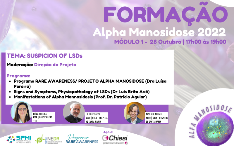 alpha-manosidose-2022-9