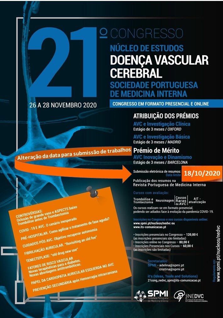 alteracao-de-data-de-submissao-de-trabalhos-_nedvc1