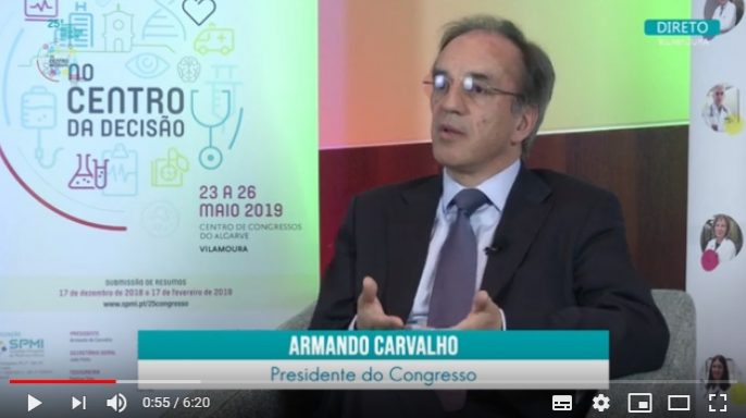 armando-carvalho