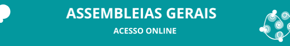 Assembleia_geral_acesso
