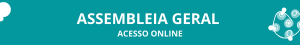 assembleia_geral_acesso