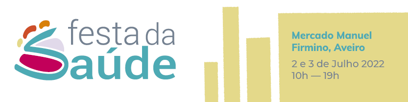 assinatura-festa-da-saude-004