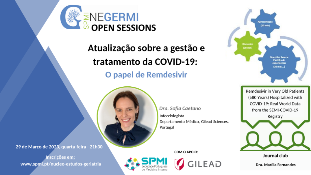 atualizacao-sobre-a-gestao-e-tratamento-da-covid-19