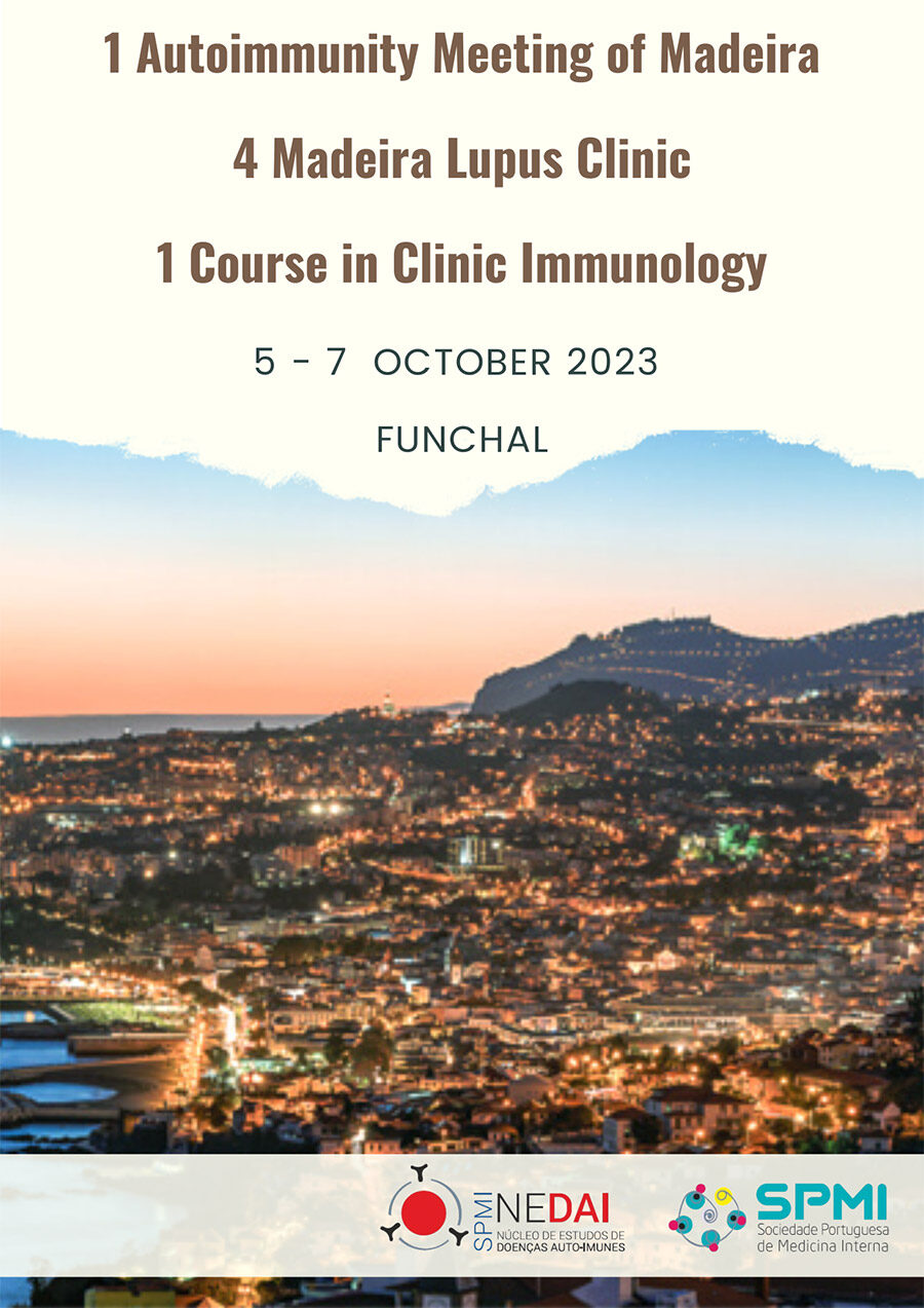 autoimmunity-meeting-of-madeira-1