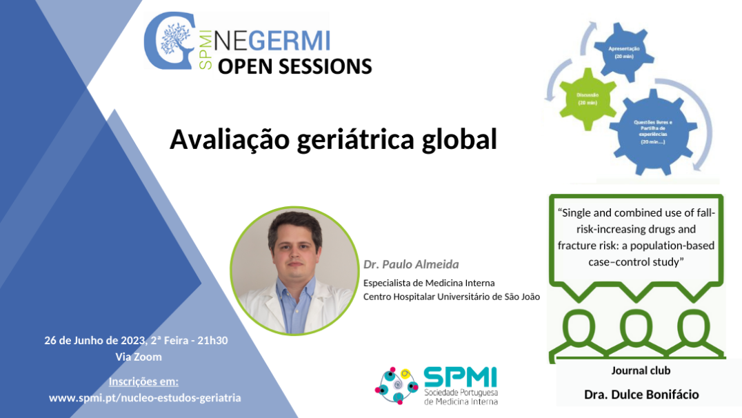 avaliacao-geriatrica-global